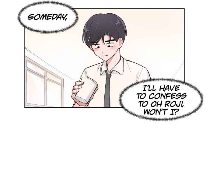 Chapter 127 - Page 6