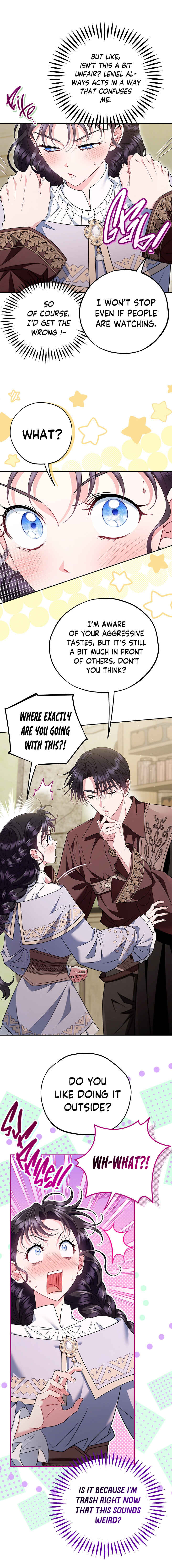 Chapter 71 - Page 16