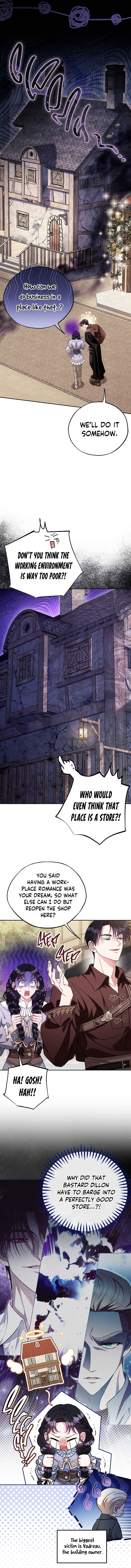 Chapter 71 - Page 3