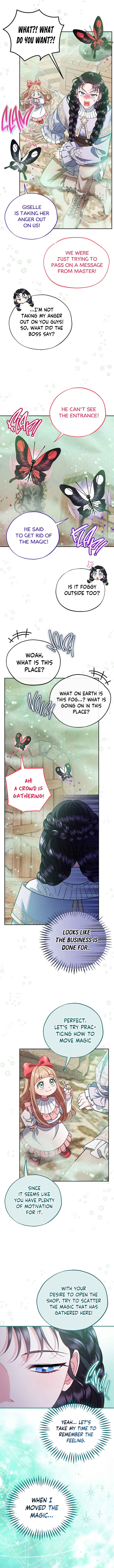Chapter 71 - Page 8