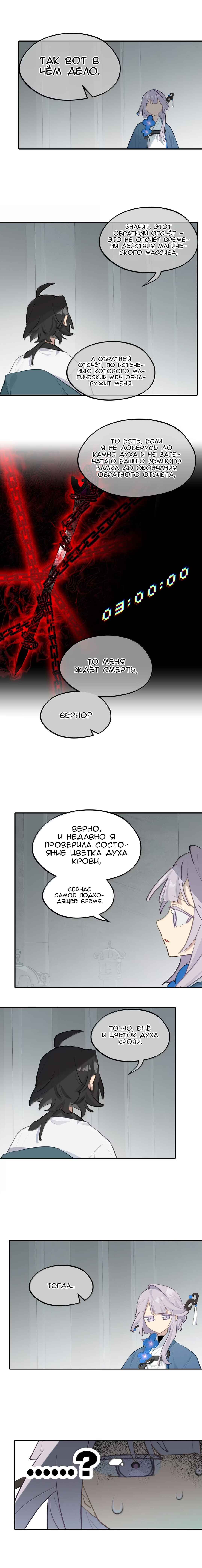 Chapter 87 - Page 1