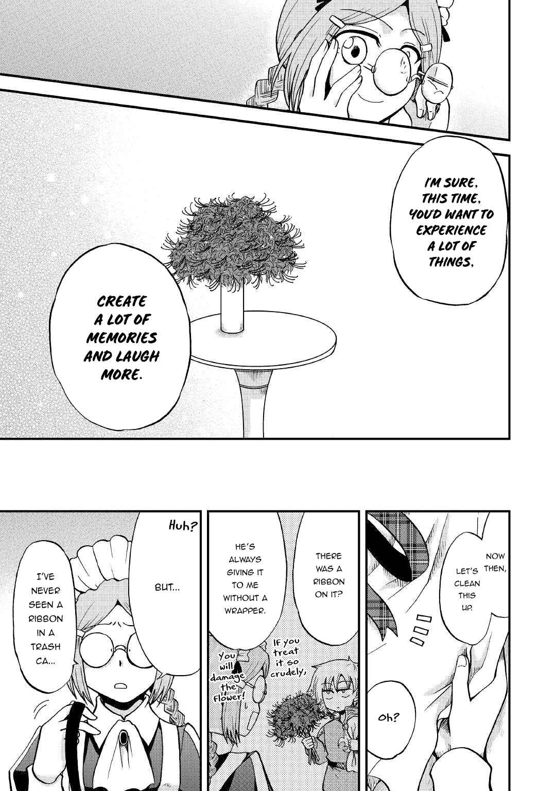 Chapter 26 - Page 12