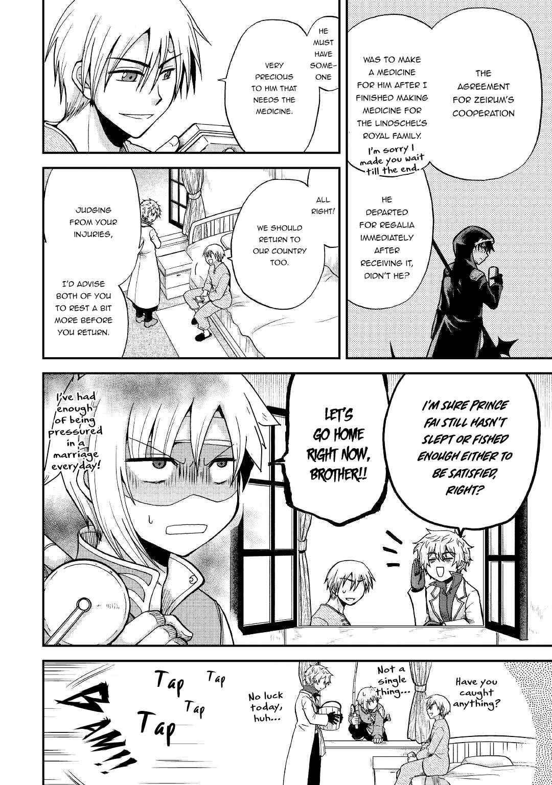 Chapter 26 - Page 15