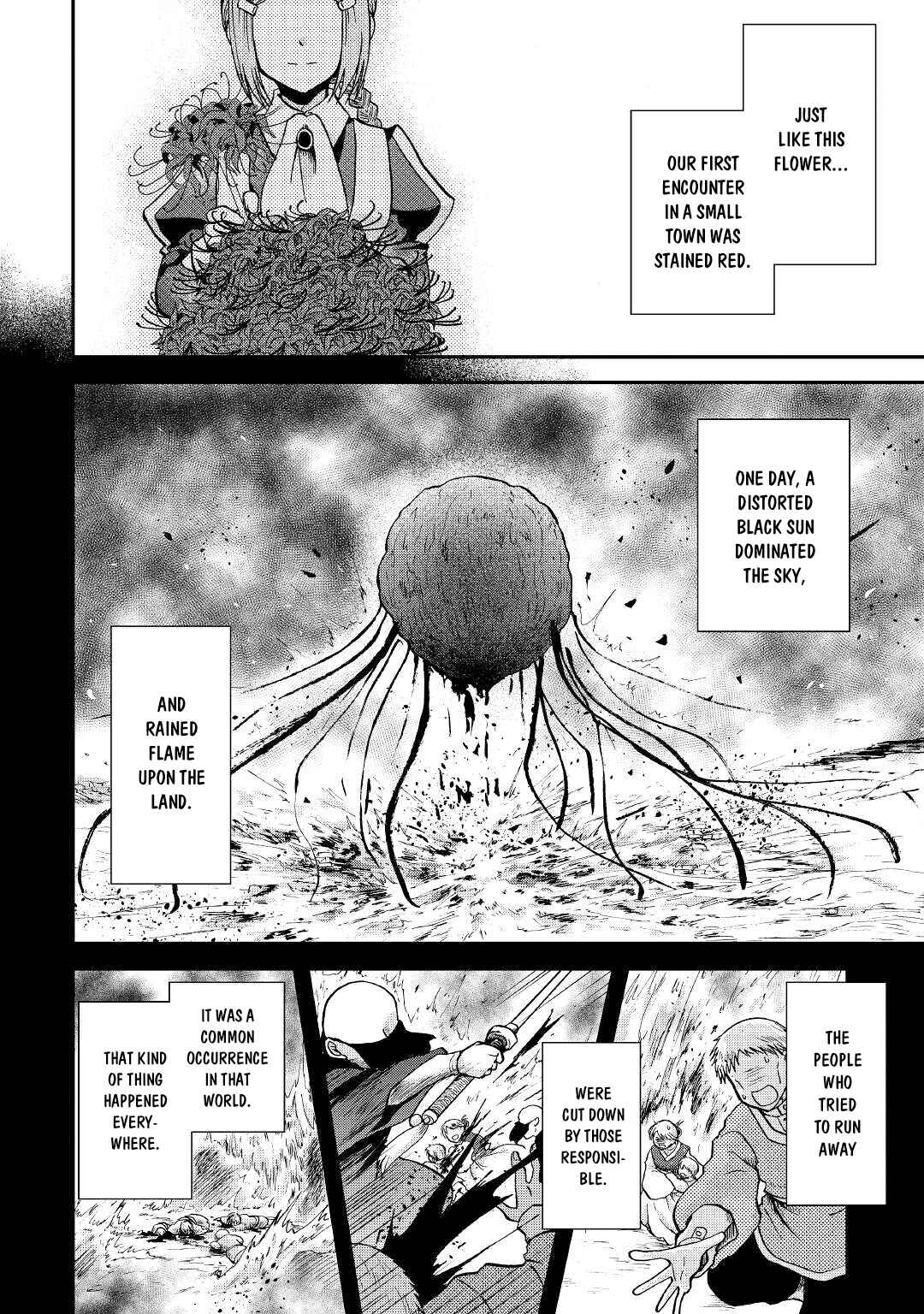 Chapter 26 - Page 3