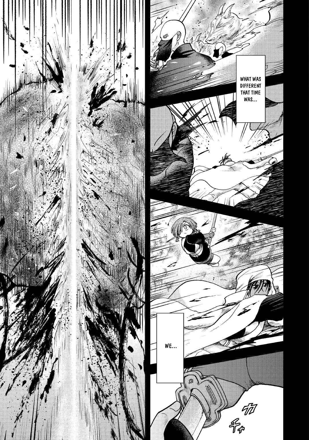 Chapter 26 - Page 4