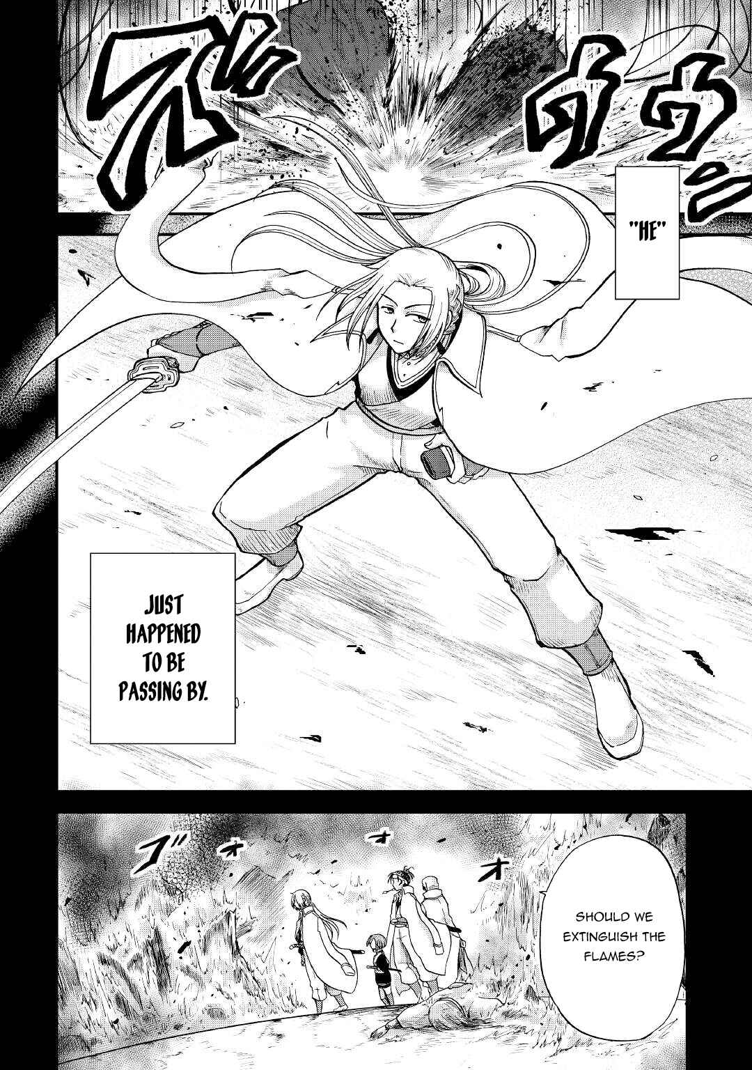 Chapter 26 - Page 5