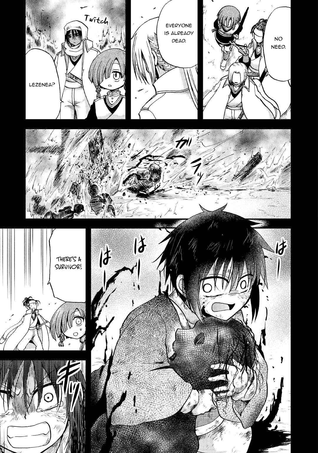 Chapter 26 - Page 6