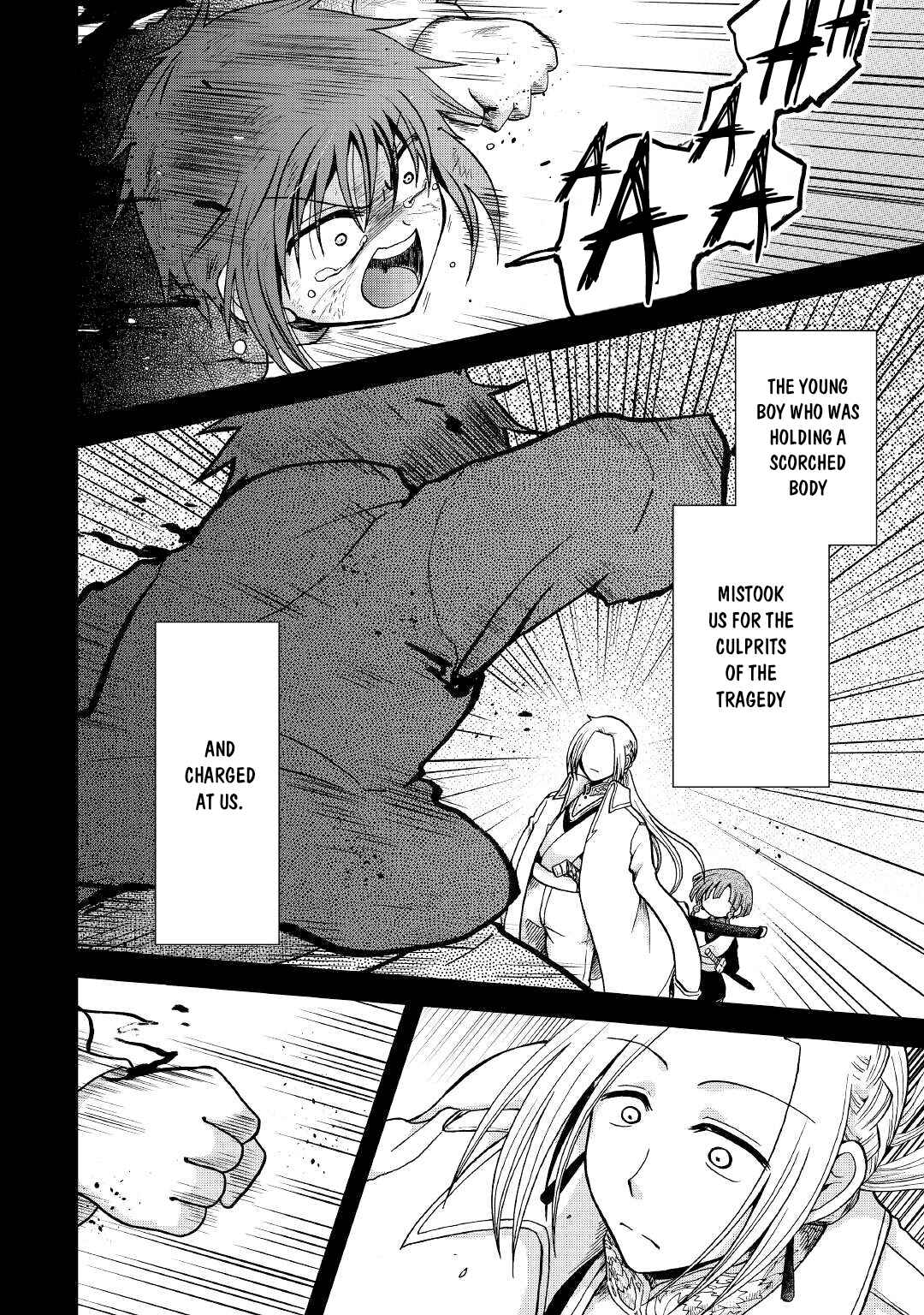 Chapter 26 - Page 7