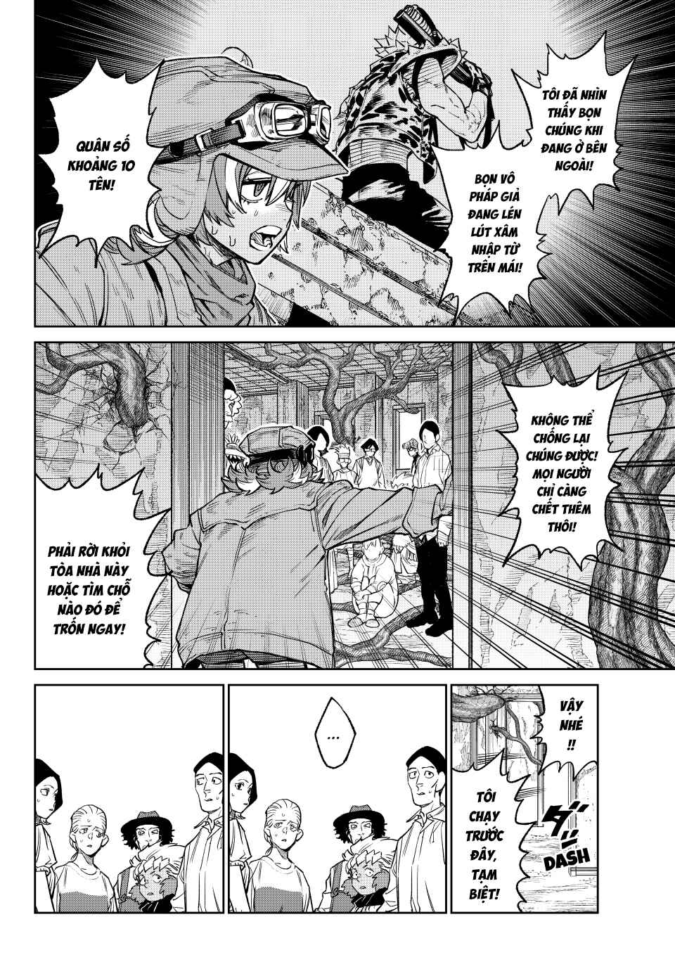 Chapter 26 - Page 11
