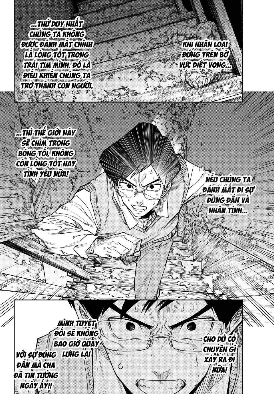 Chapter 26 - Page 29