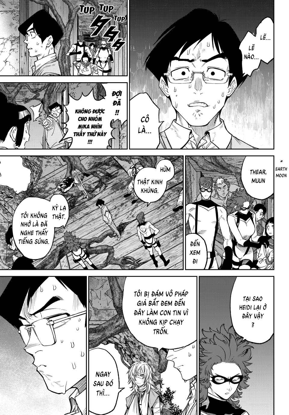 Chapter 26 - Page 35