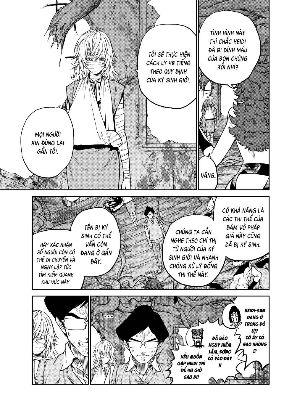 Chapter 26 - Page 37