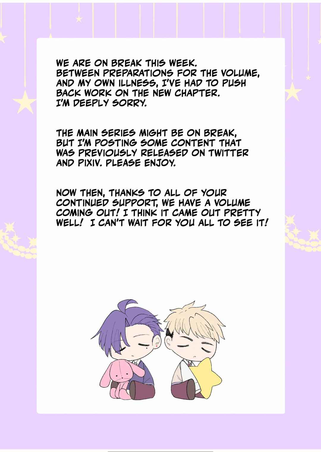 Chapter 20.6 - Page 1
