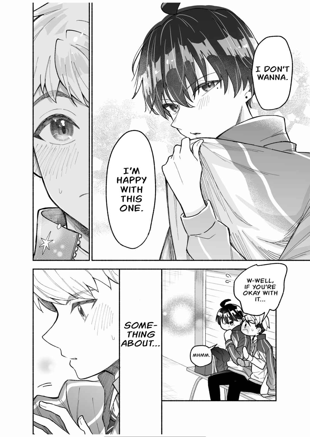 Chapter 20.6 - Page 10