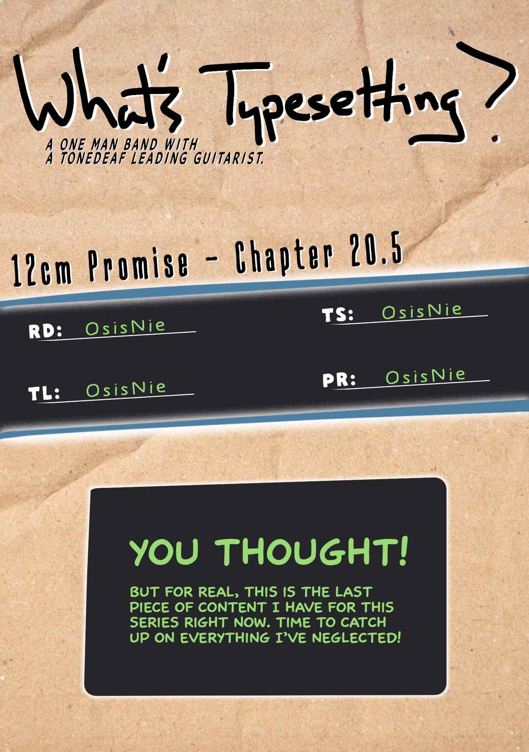 Chapter 20.6 - Page 16