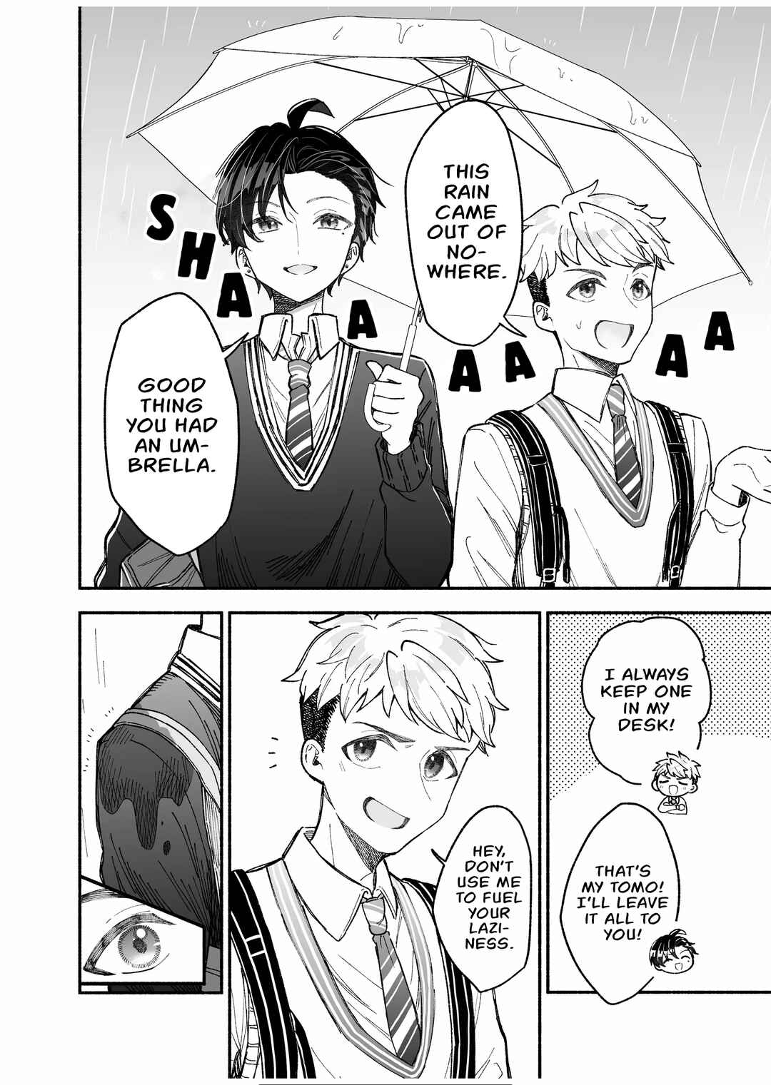 Chapter 20.6 - Page 2