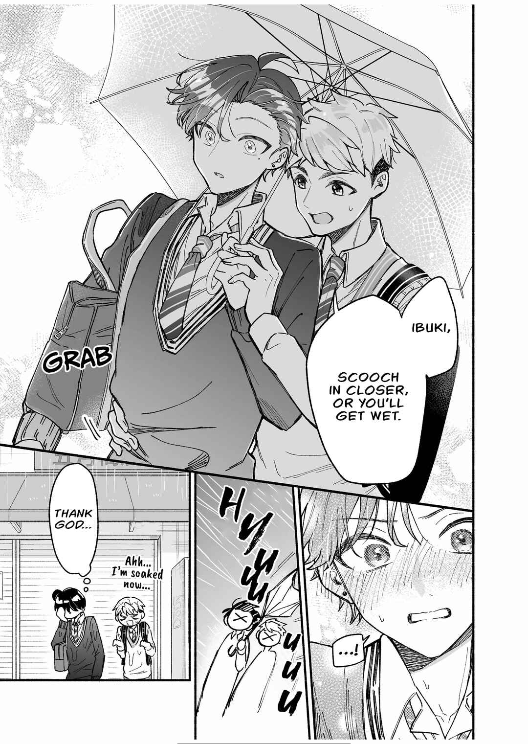 Chapter 20.6 - Page 3