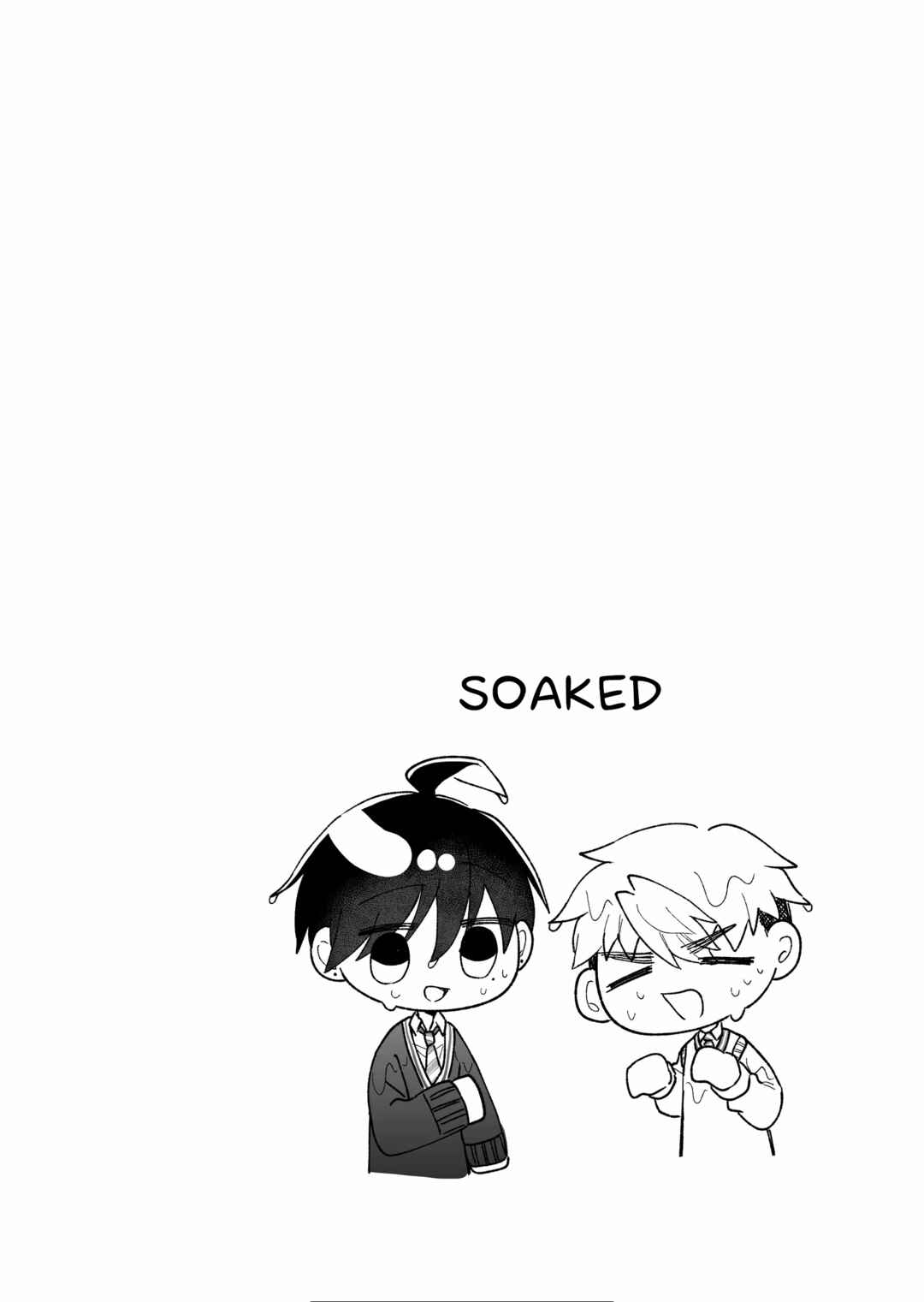 Chapter 20.6 - Page 4