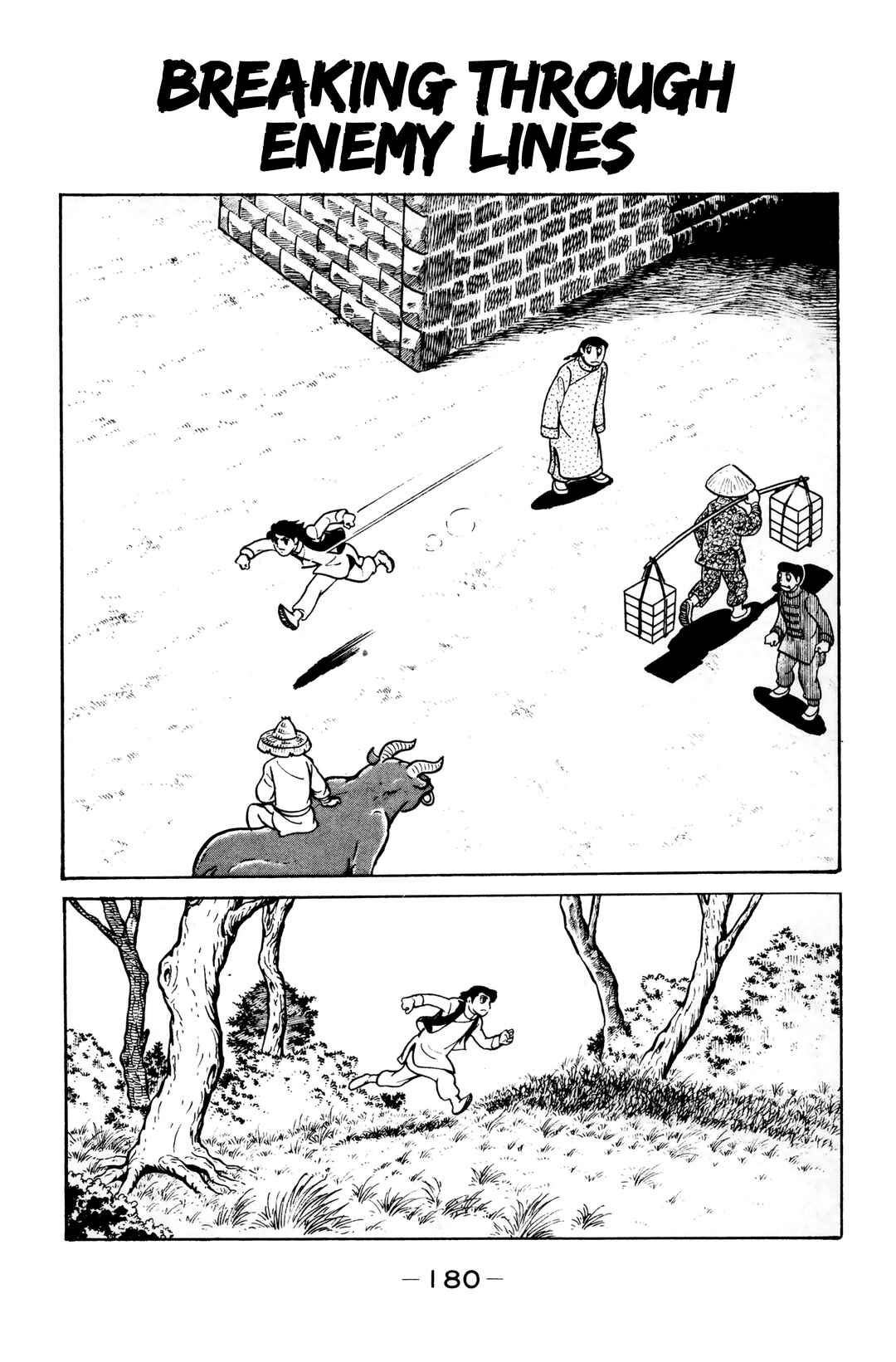 Chapter 11 - Page 1