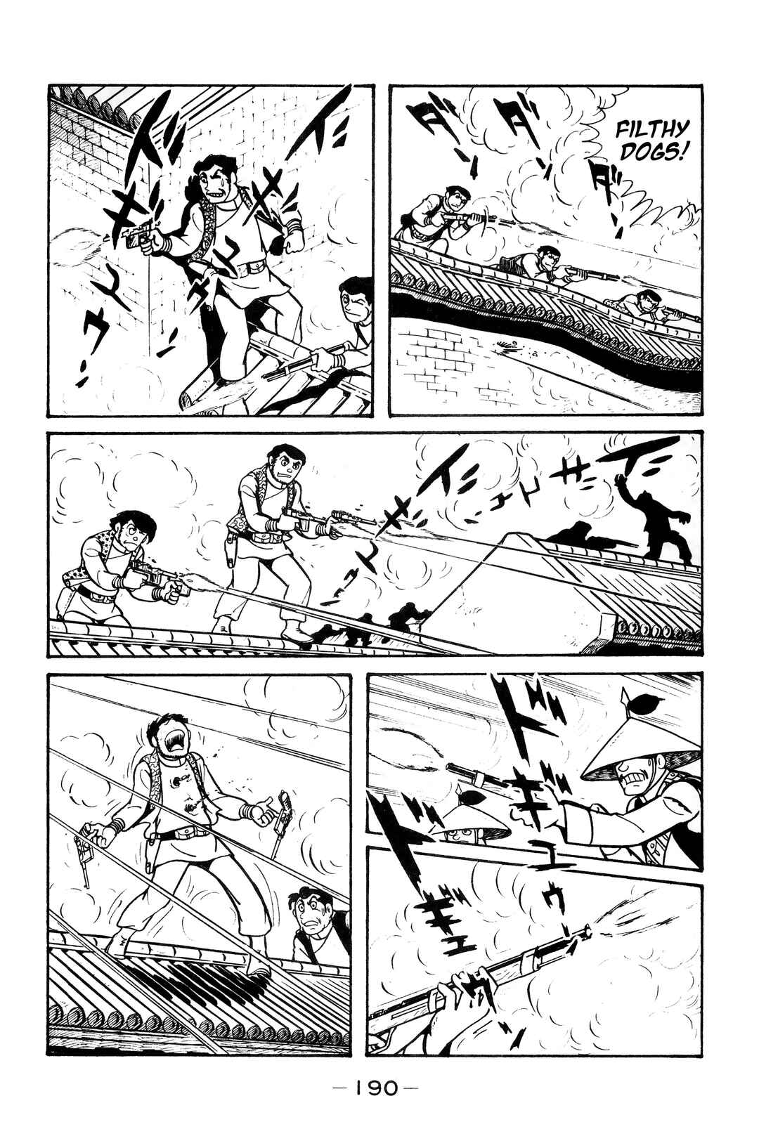 Chapter 11 - Page 11