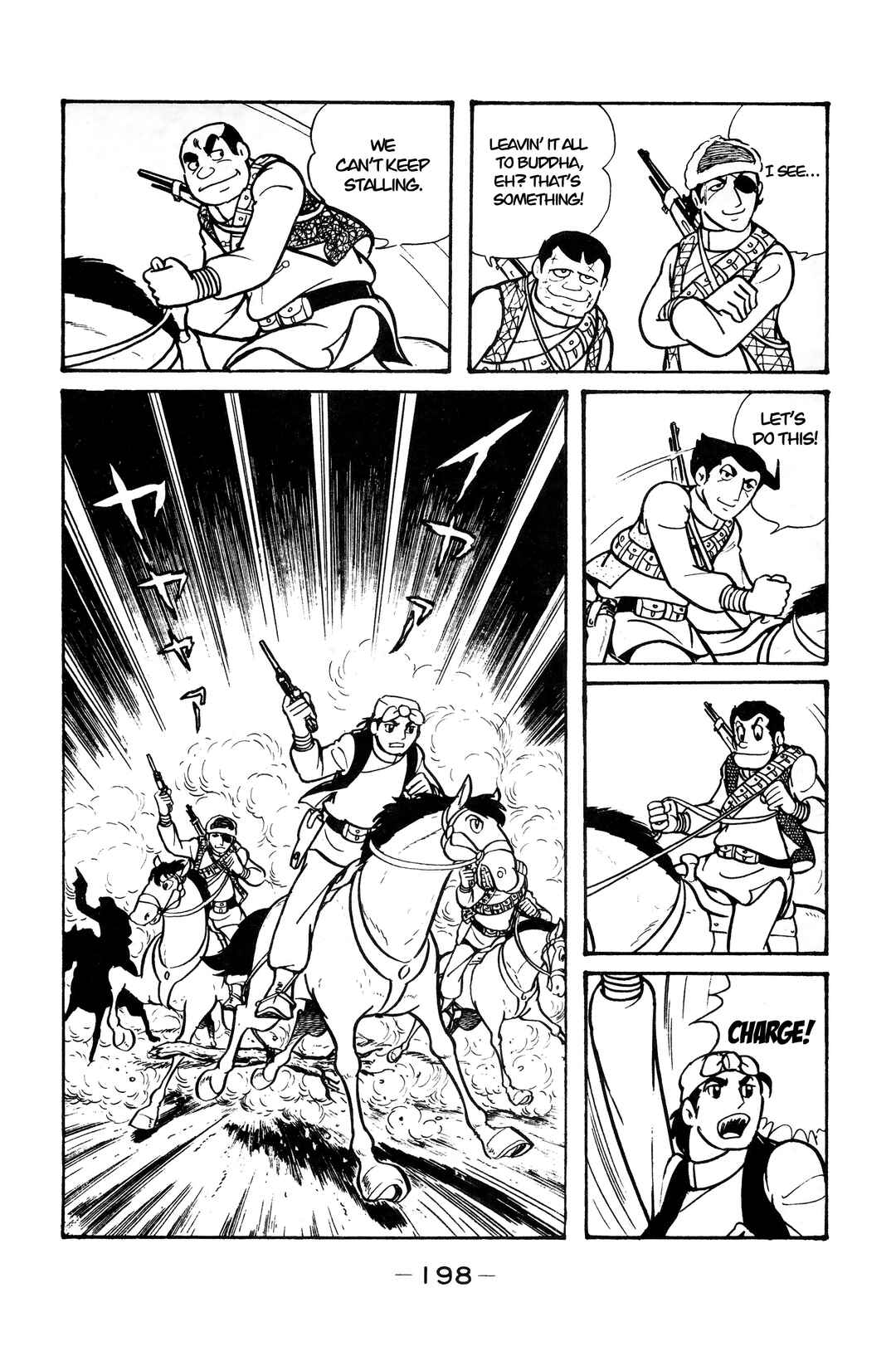 Chapter 11 - Page 19