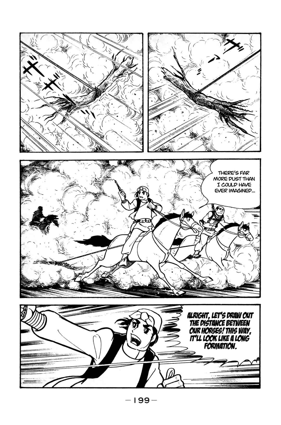 Chapter 11 - Page 20
