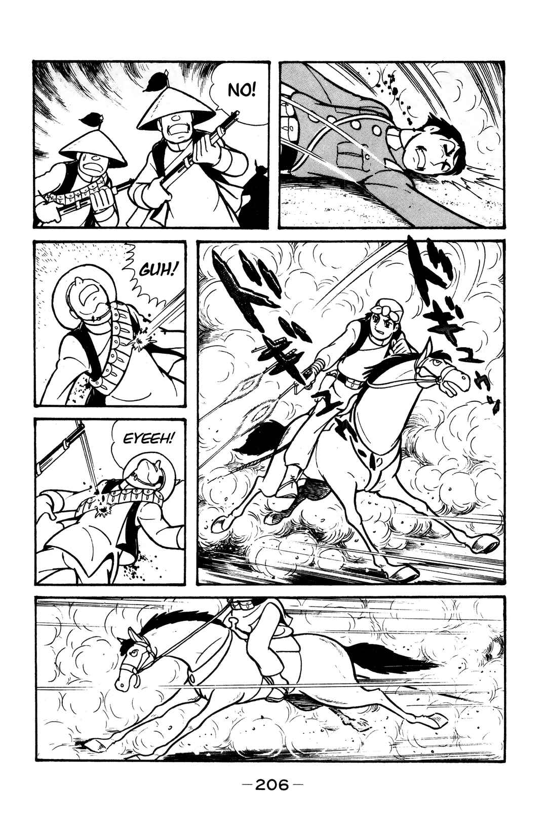 Chapter 11 - Page 27