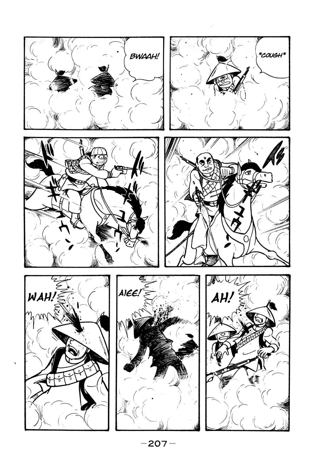 Chapter 11 - Page 28