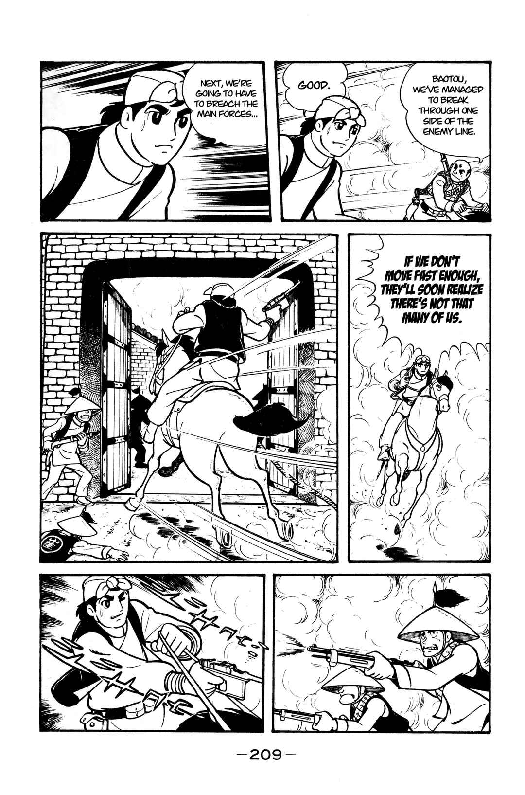 Chapter 11 - Page 30