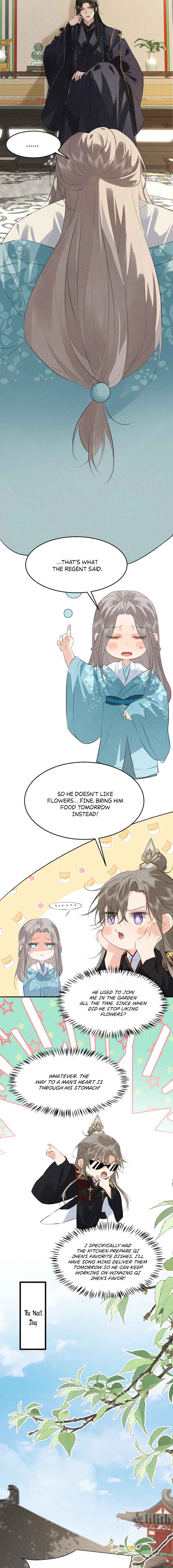 Chapter 30 - Page 7