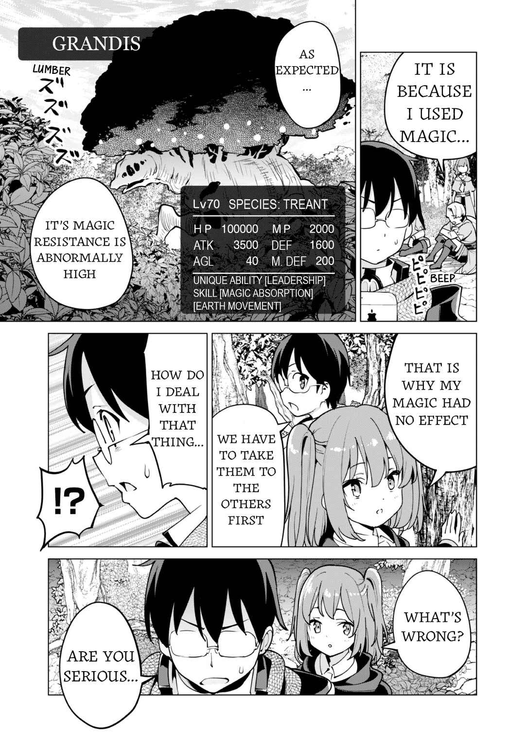 Chapter 56 - Page 6