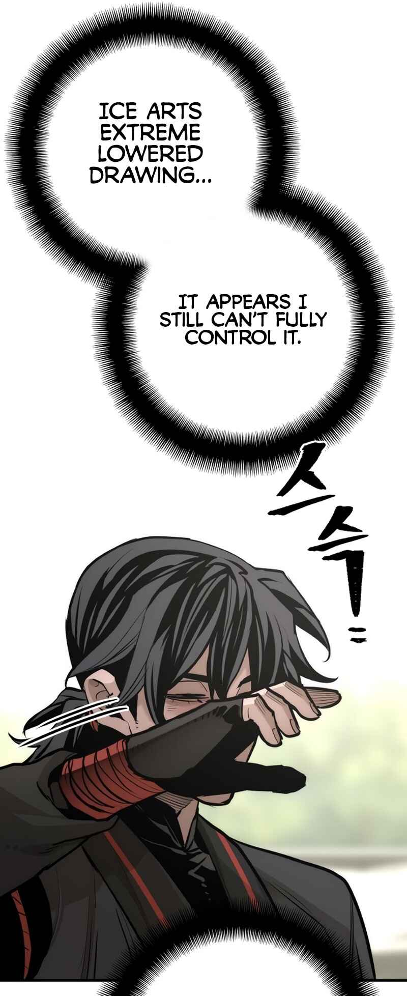 Chapter 89 - Page 23
