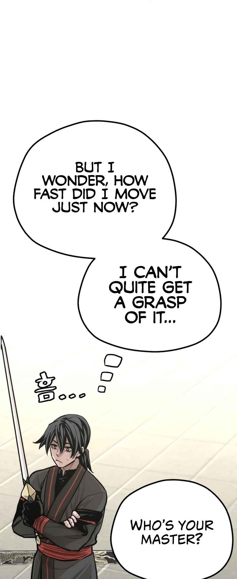 Chapter 89 - Page 26