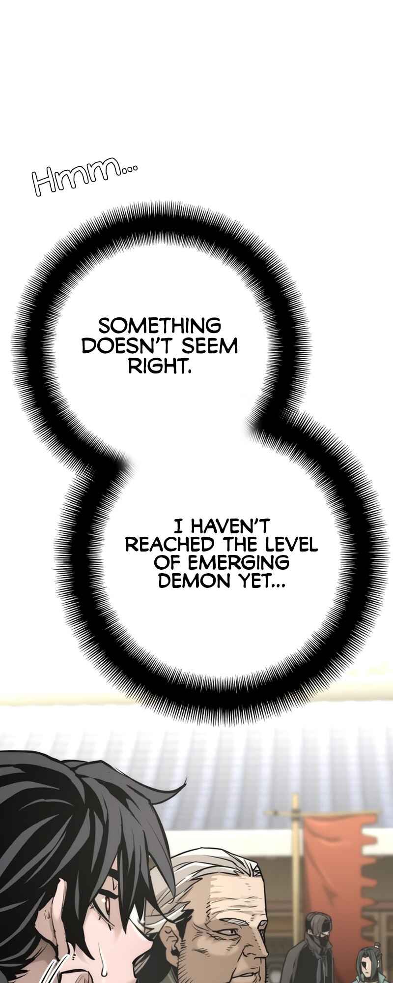 Chapter 89 - Page 33