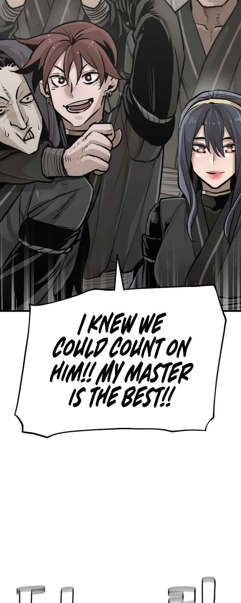 Chapter 89 - Page 38