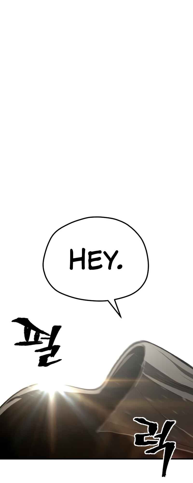 Chapter 89 - Page 40