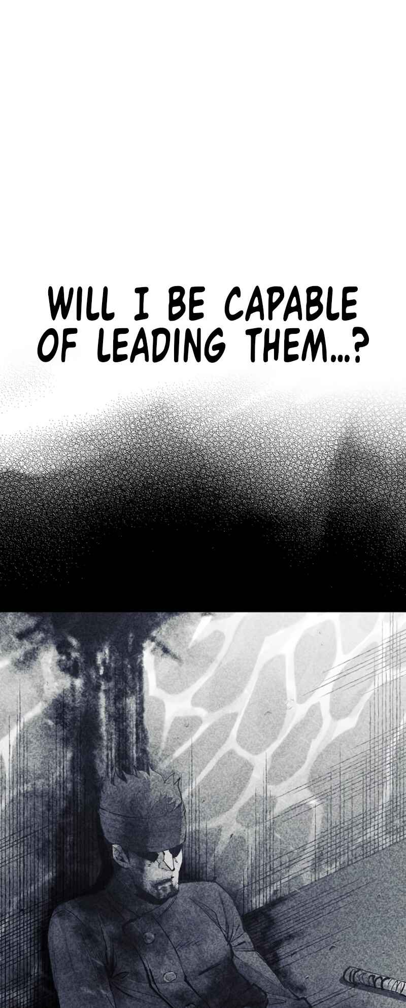 Chapter 89 - Page 55