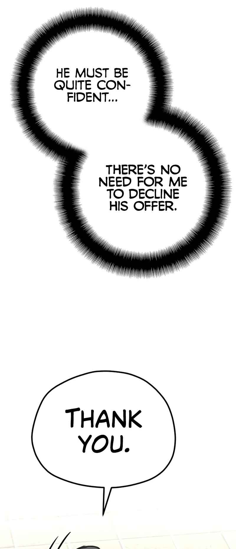 Chapter 89 - Page 67