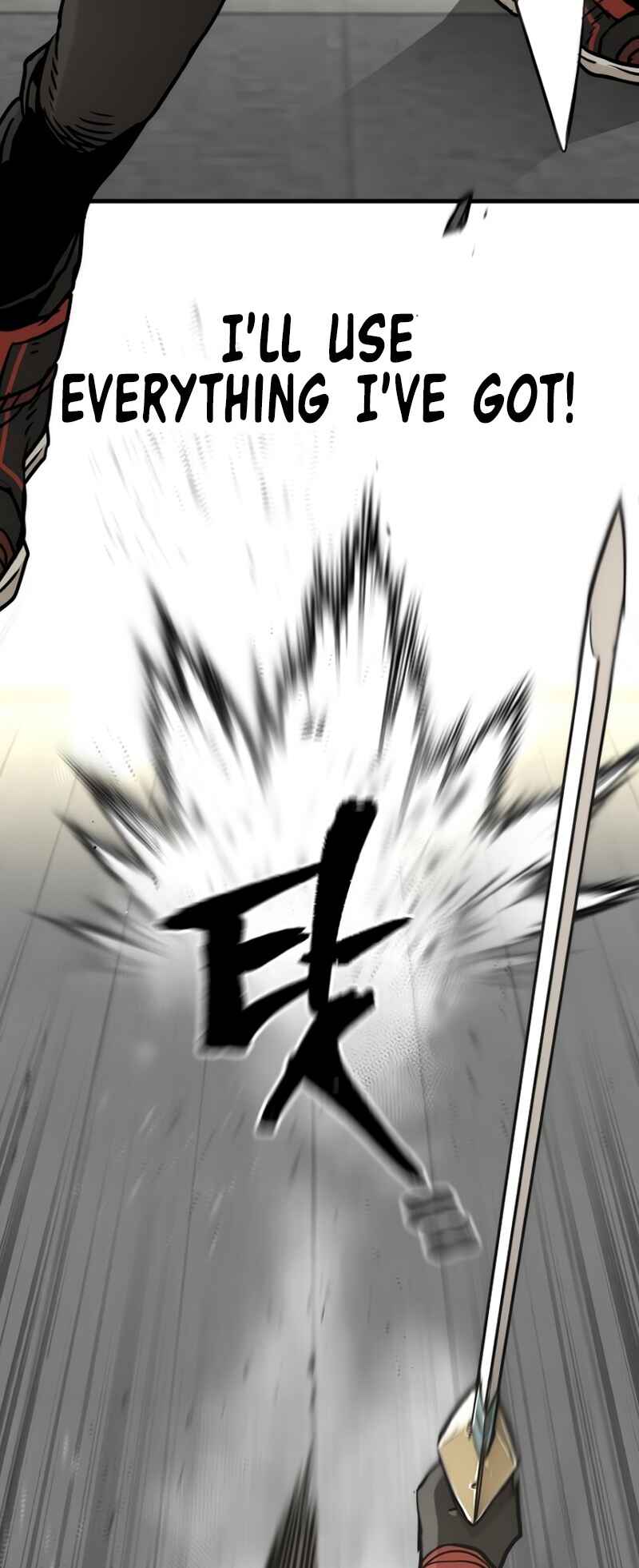 Chapter 89 - Page 72