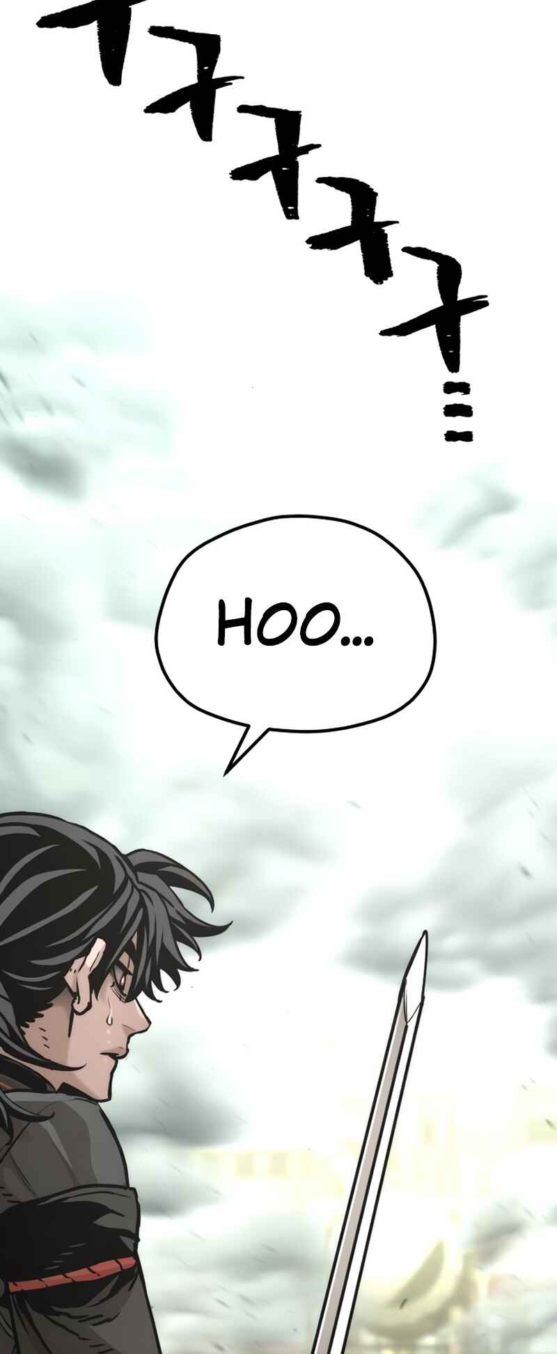 Chapter 89 - Page 89
