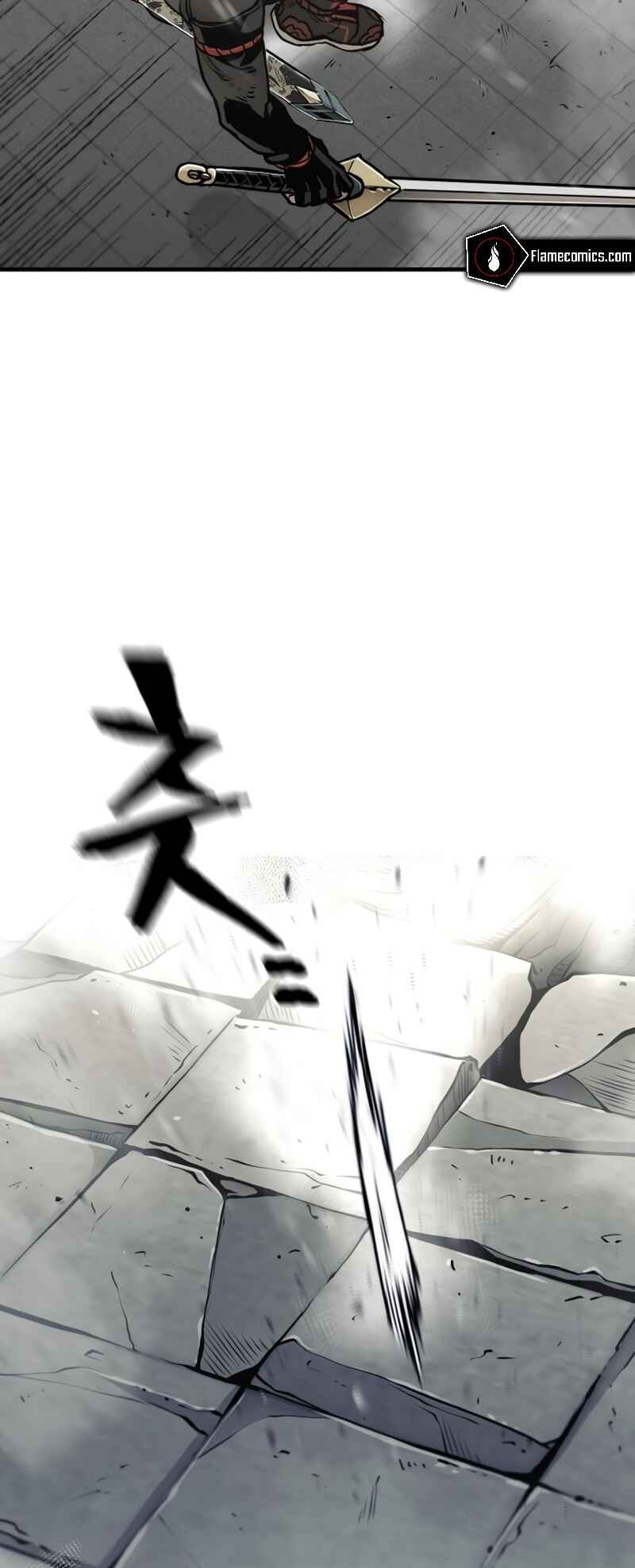 Chapter 89 - Page 96