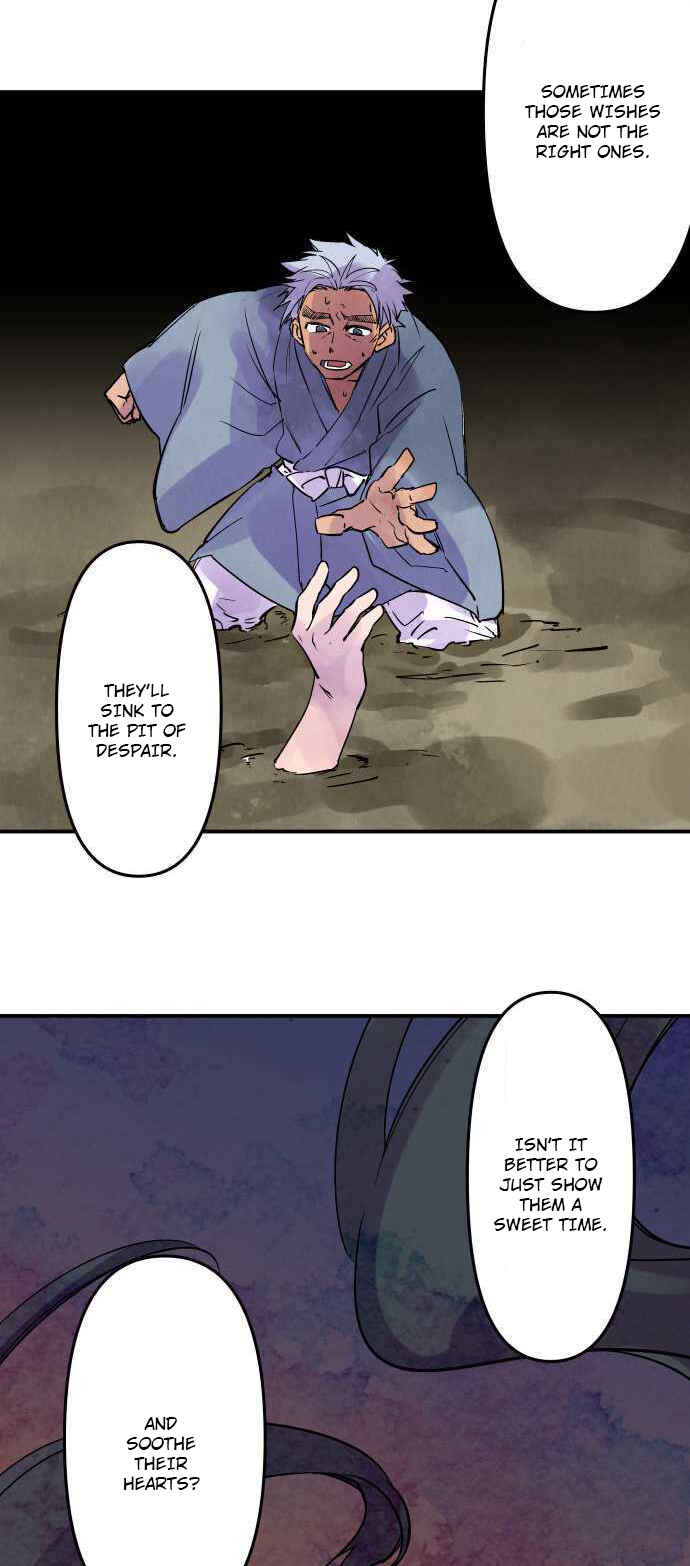 Chapter 273 - Page 10