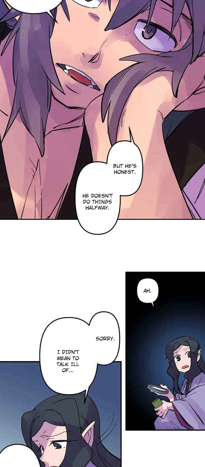 Chapter 273 - Page 13