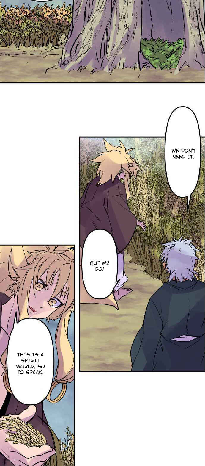 Chapter 273 - Page 17