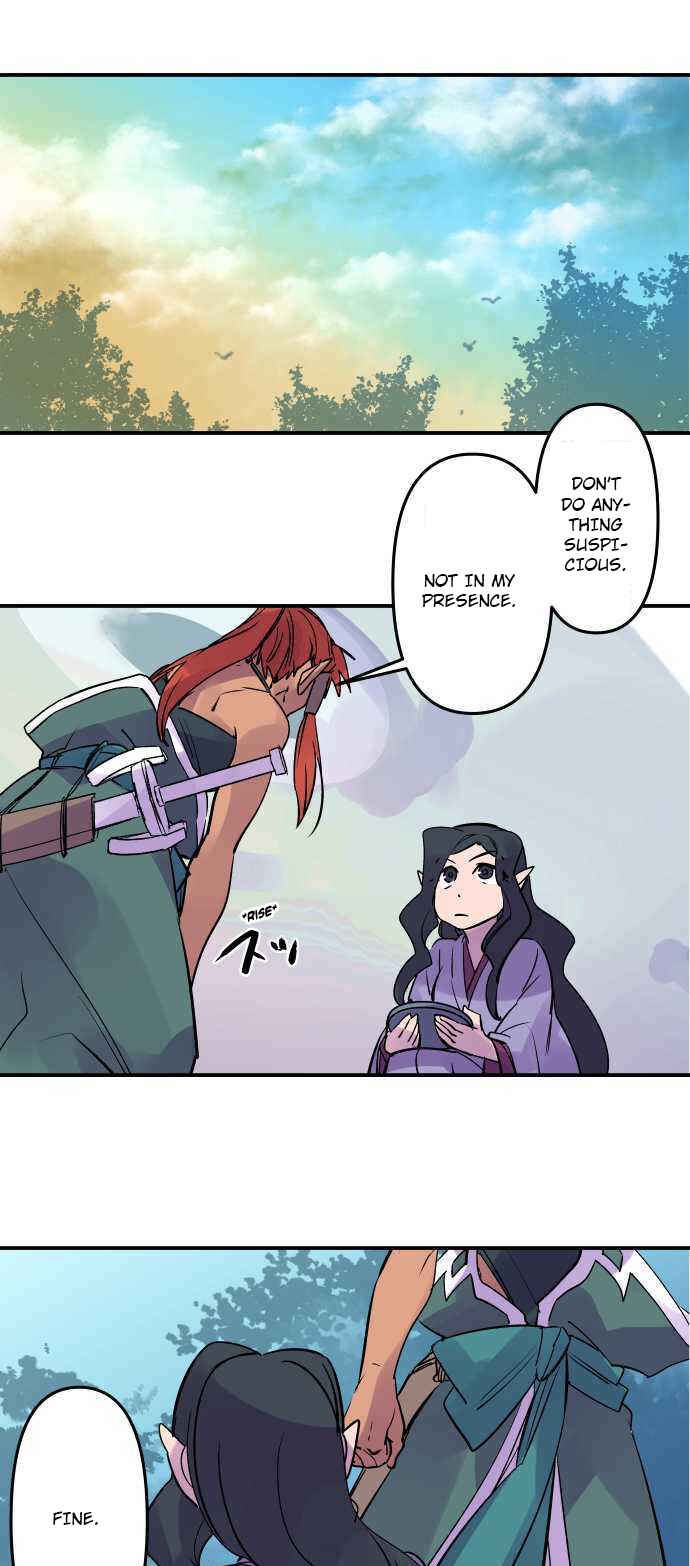 Chapter 273 - Page 2