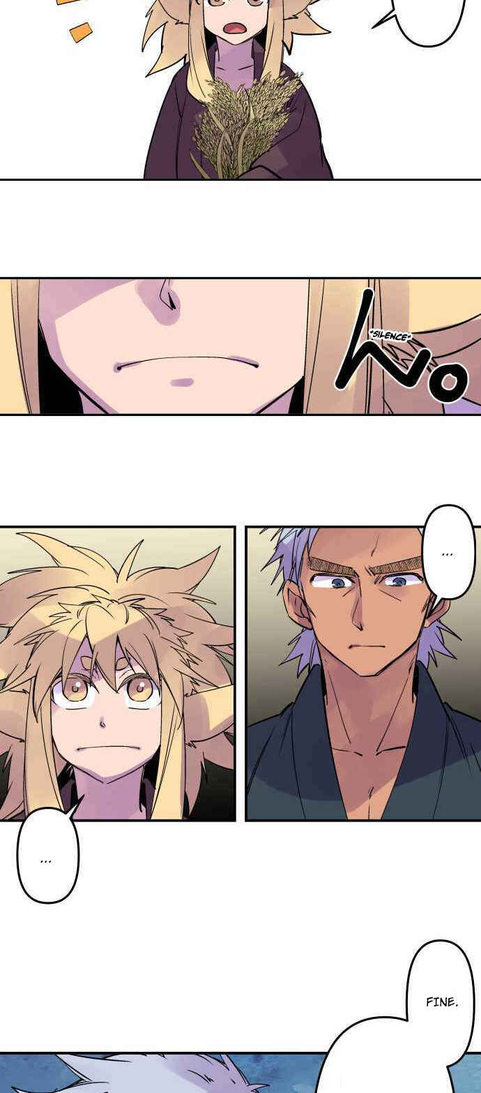 Chapter 273 - Page 24