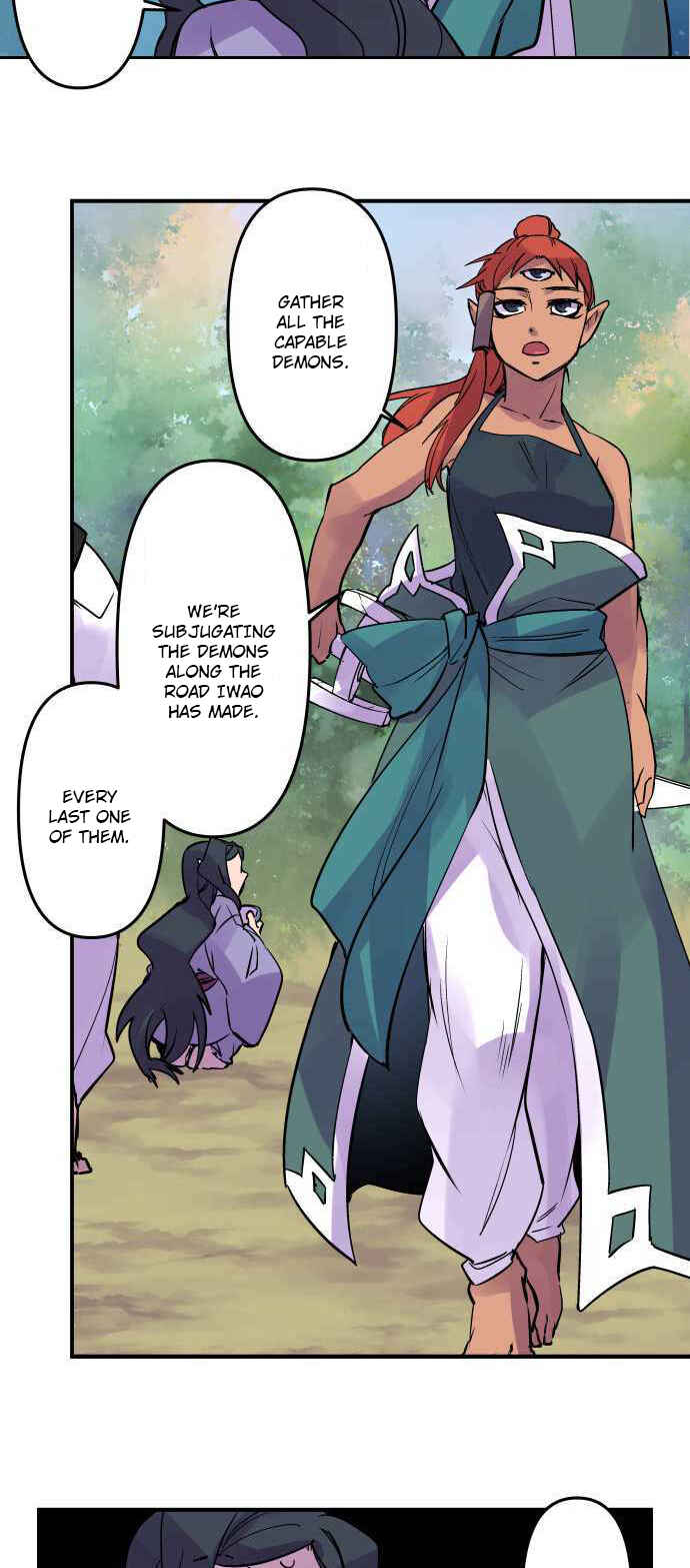Chapter 273 - Page 3