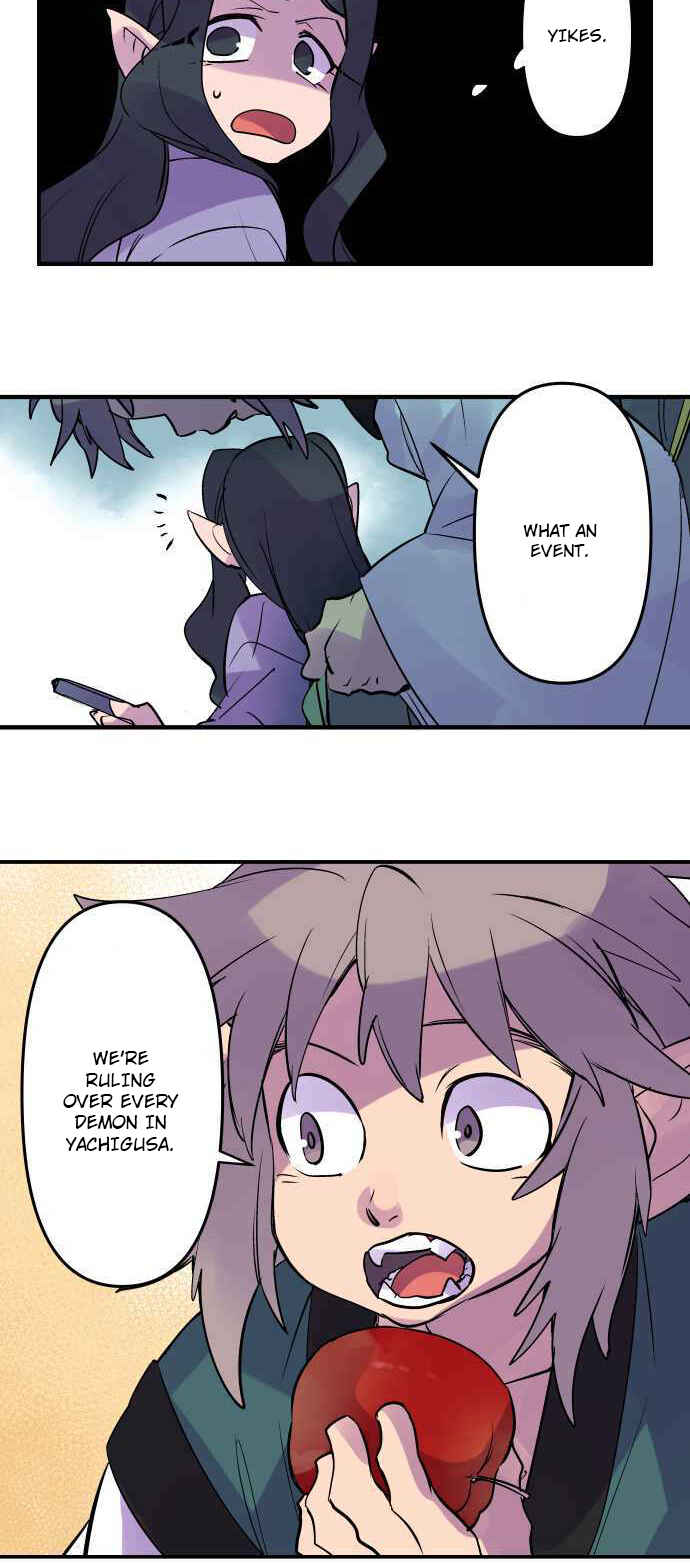 Chapter 273 - Page 4