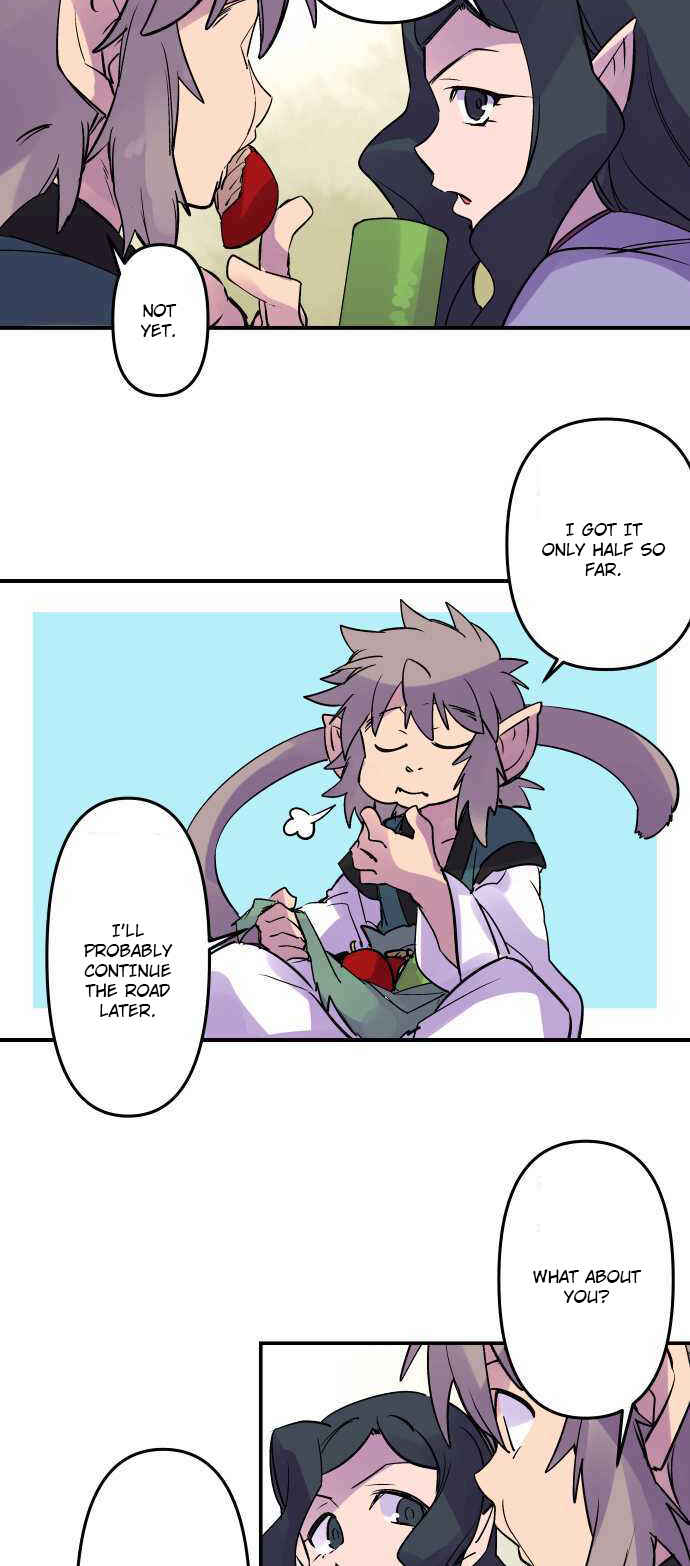 Chapter 273 - Page 6