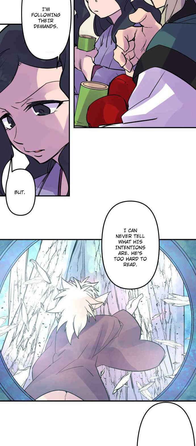 Chapter 273 - Page 7